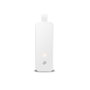 TP-Link UE300 Adaptador de Red USB 3.0 a Ethernet Gigabit